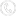 phone-icon
