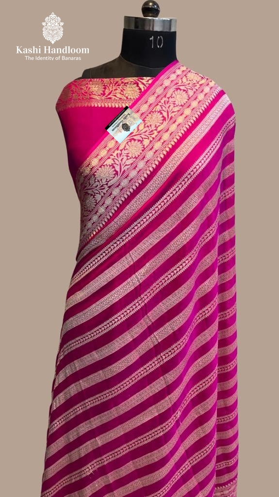 $productDetails->title