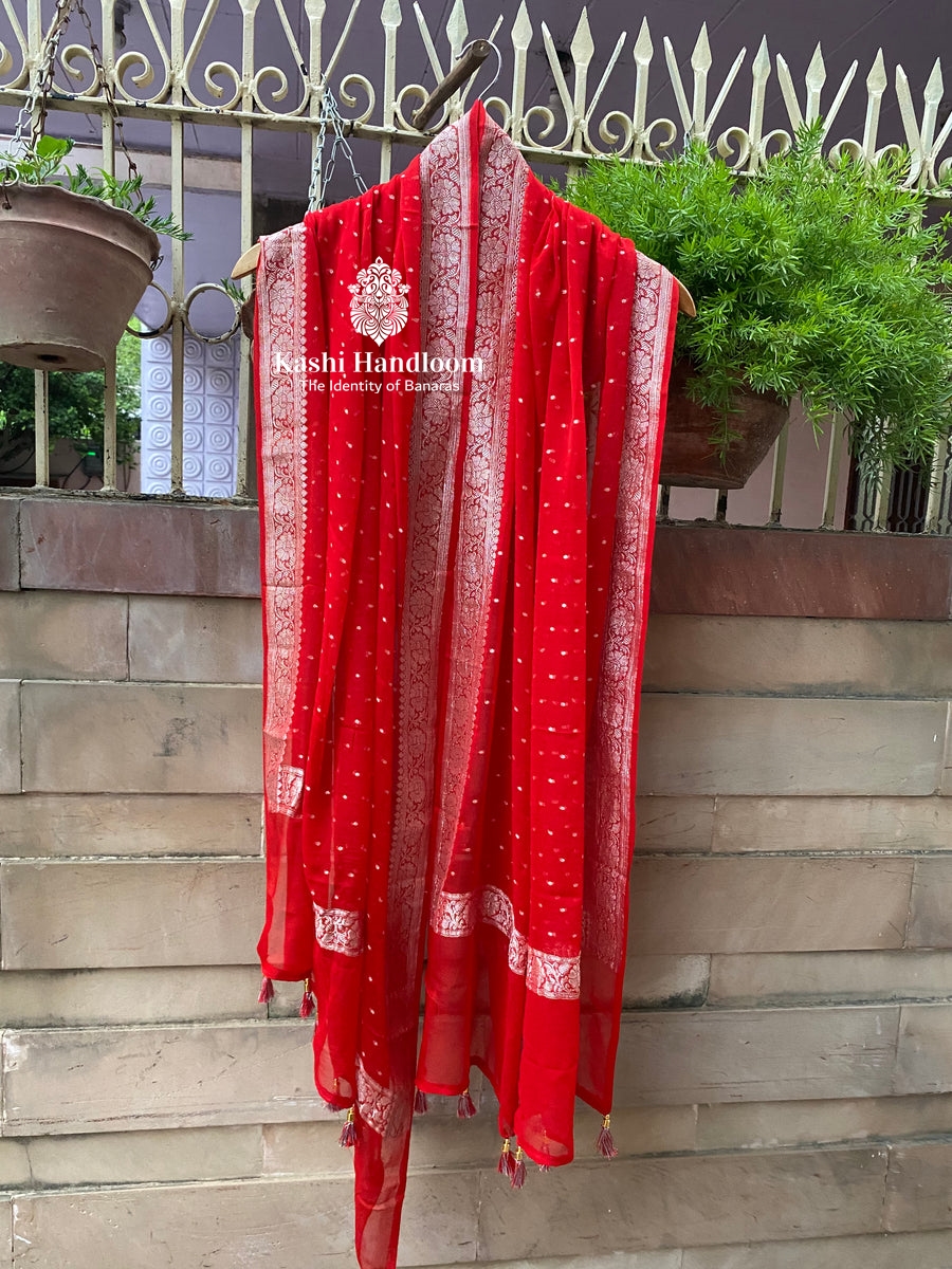 $productDetails->title