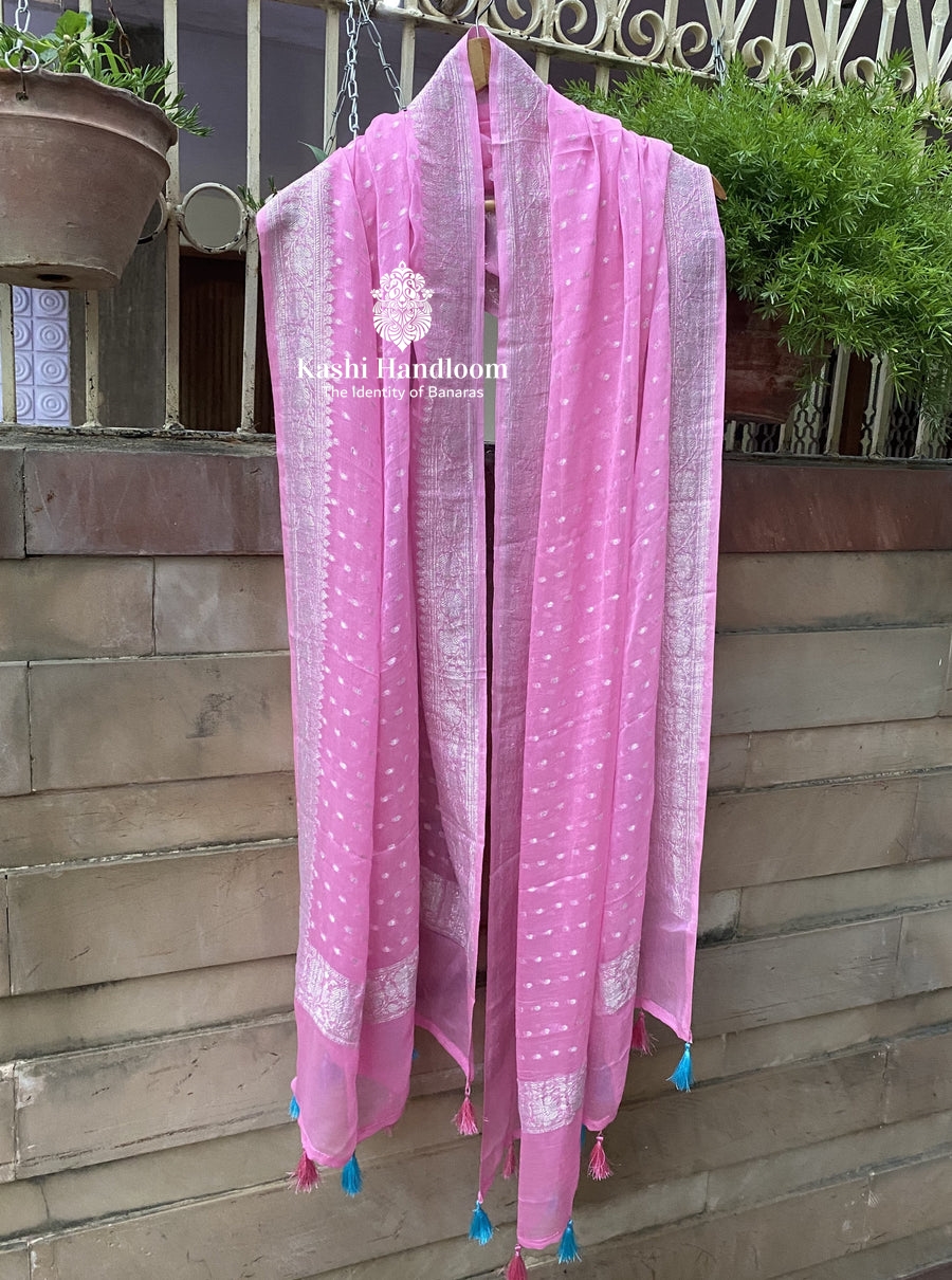 $productDetails->title
